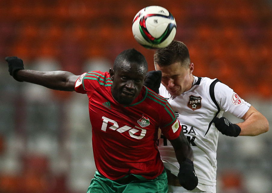 Epsilon/Getty Images Sport