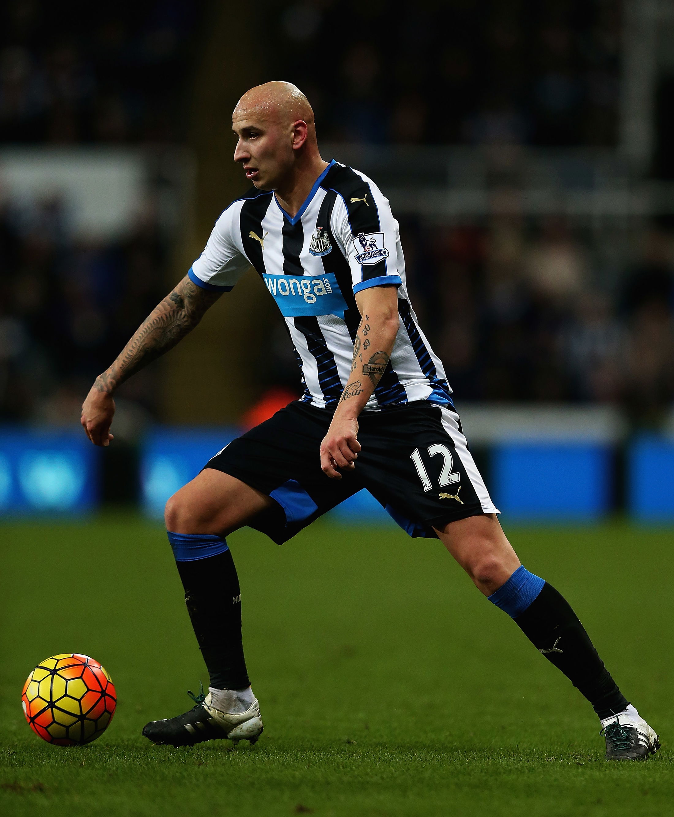 Matthew Lewis/Getty Images Sport