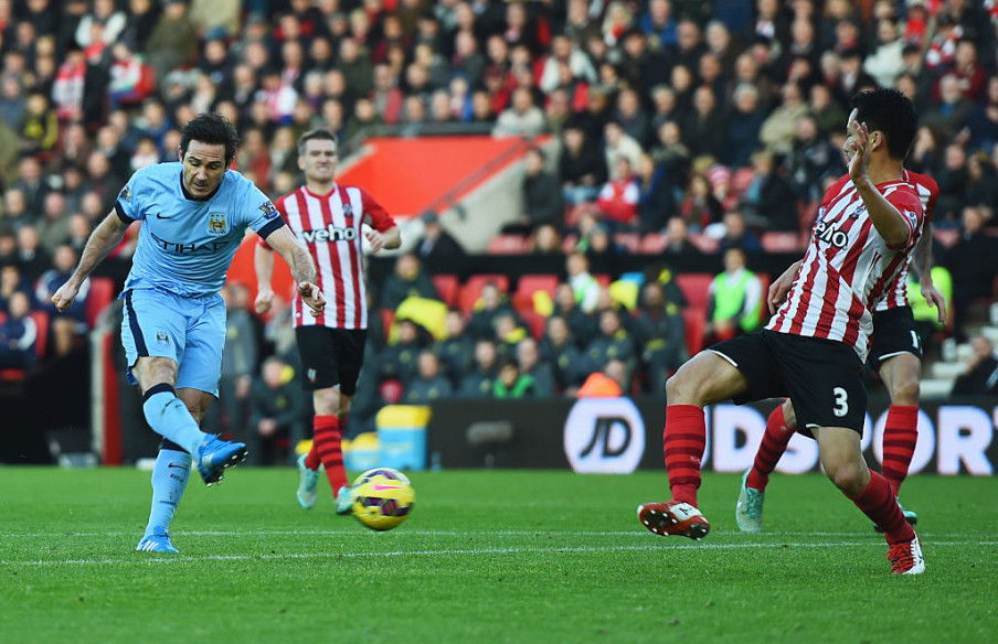 Shaun Botterill/Getty Images Sport