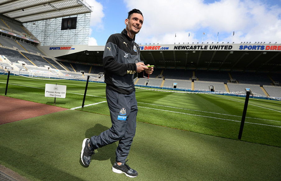 Nigel Roddis/Getty Images Sport