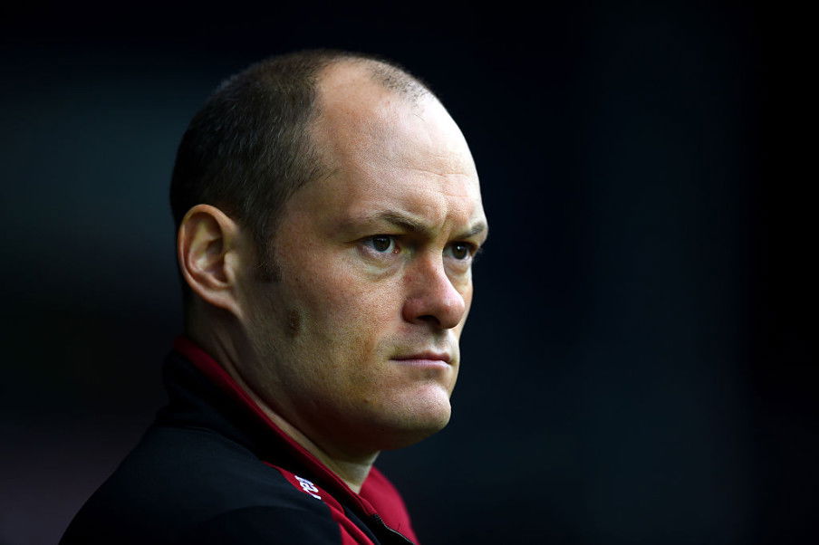 West Bromwich Albion v Norwich City - Premier League Laurence Griffiths/Getty Images Sport