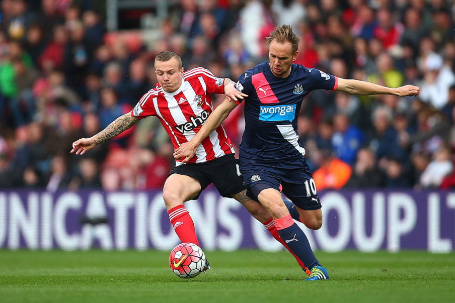 Jordan Mansfield/Getty Images Sport