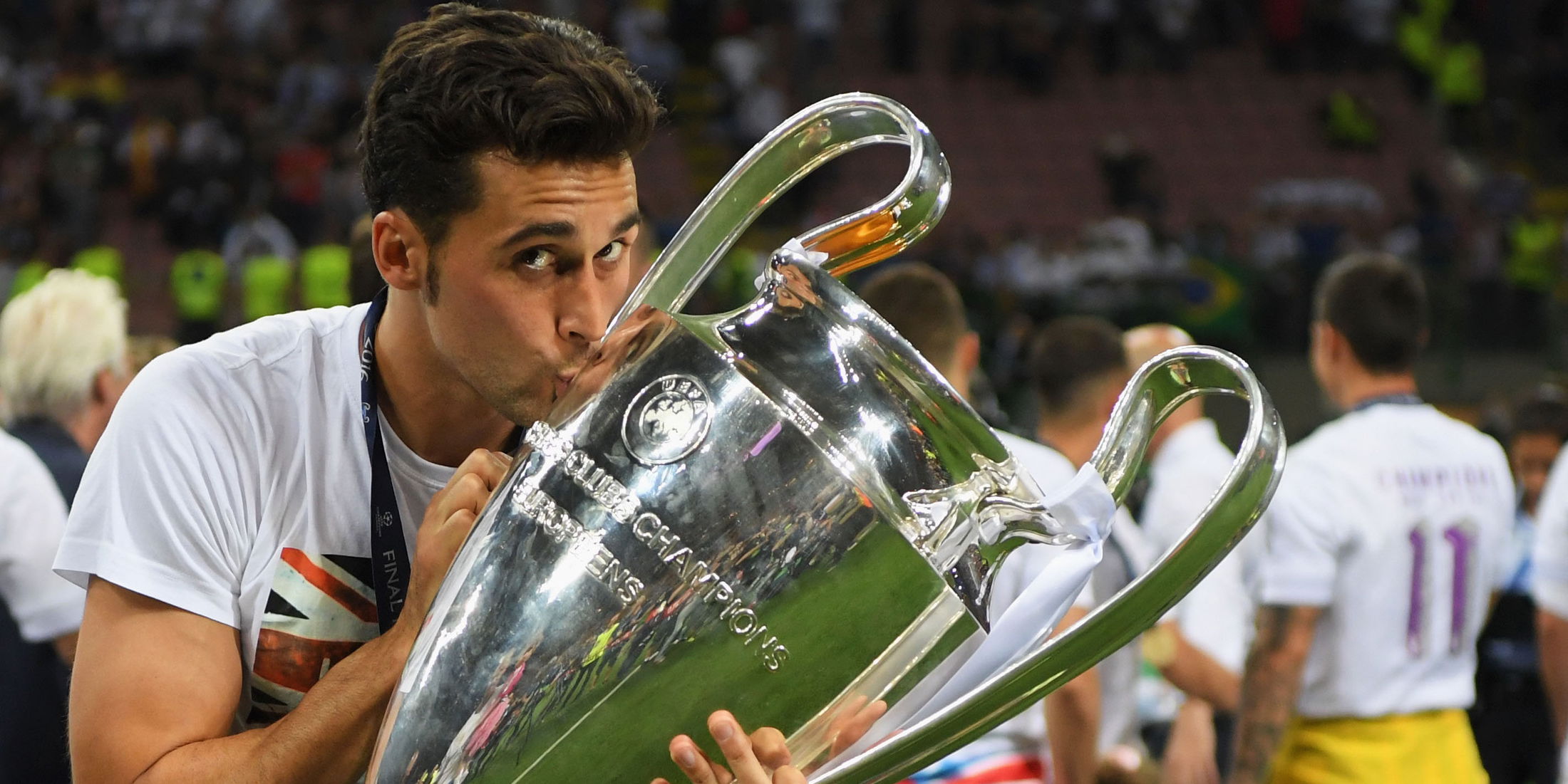 Matthias Hangst/Getty Images Sport