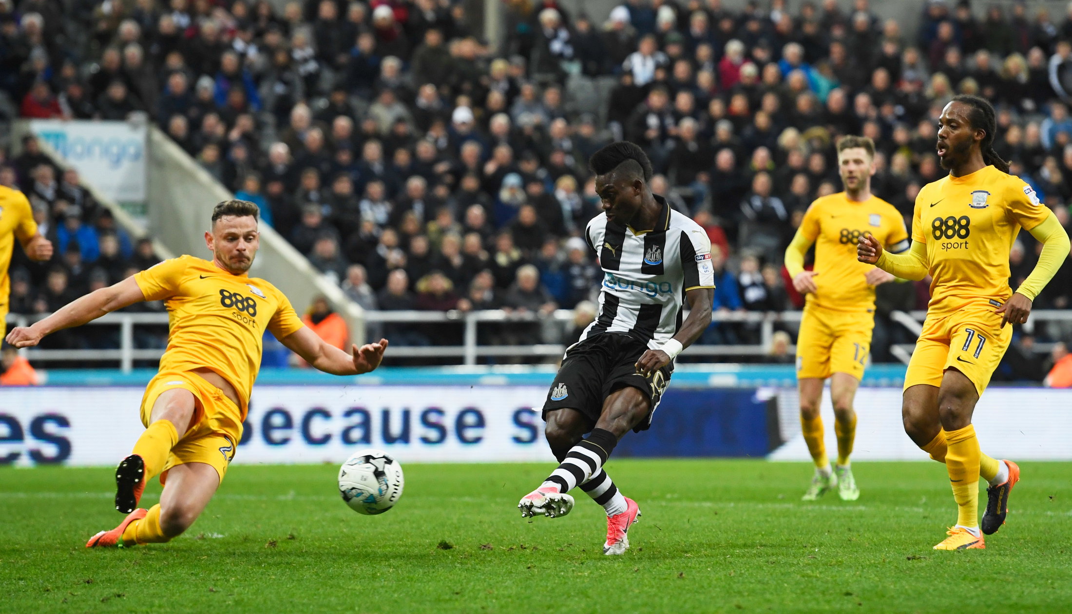 Stu Forster/Getty Images Sport