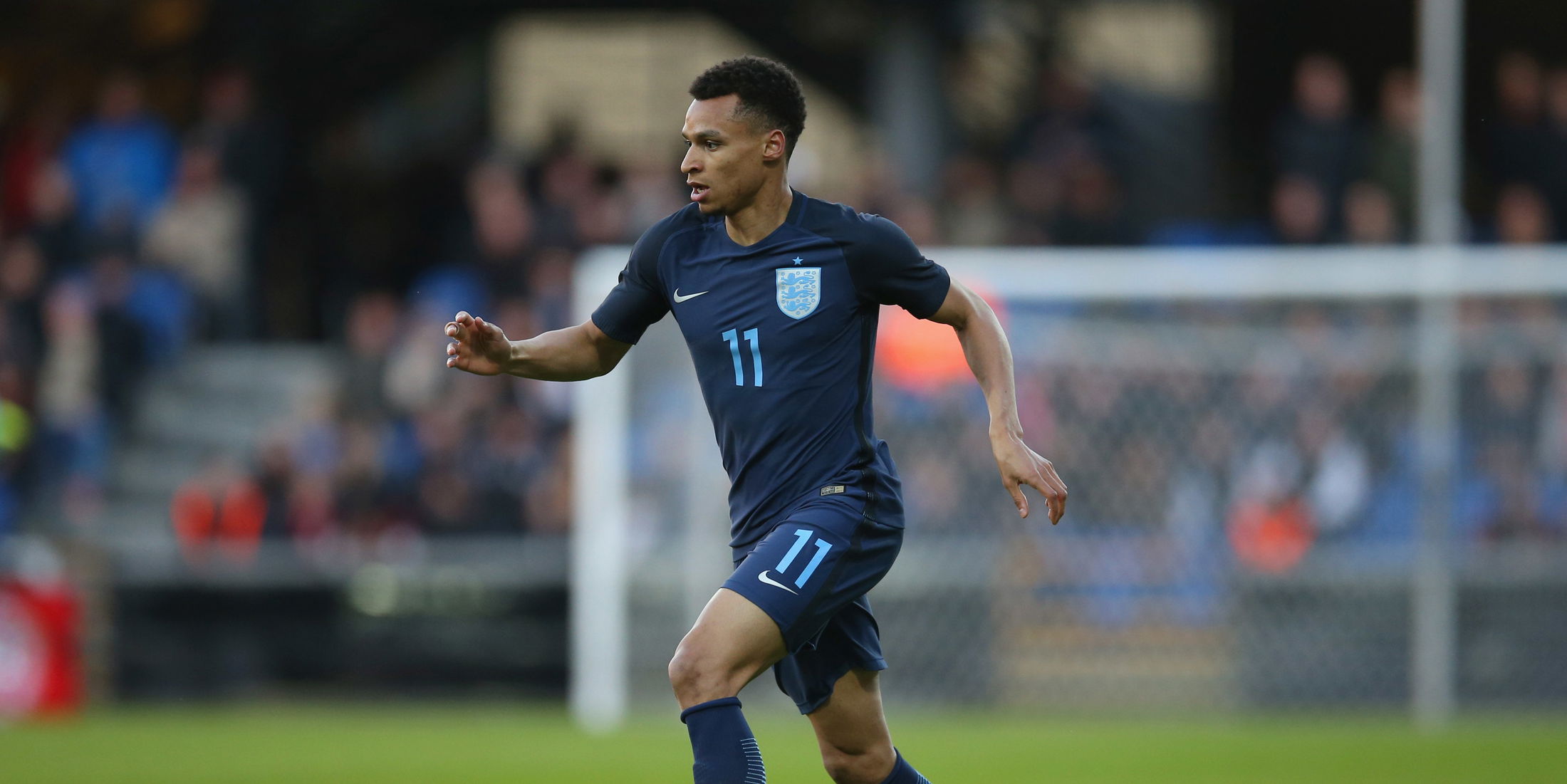 Steve Bardens/Getty Images Sport