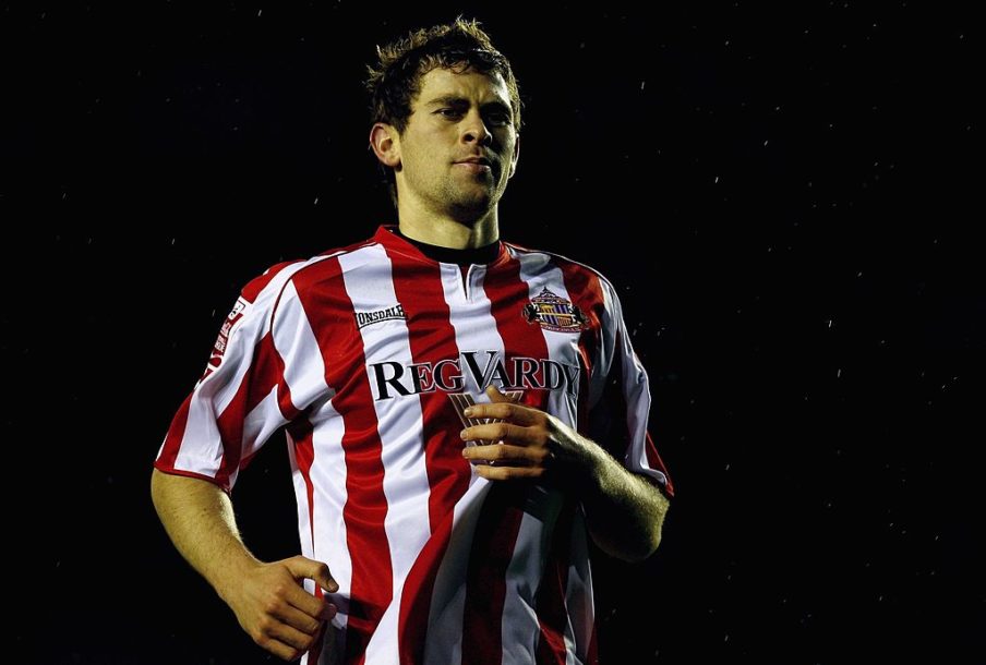 Clive Mason/Getty Images Sport