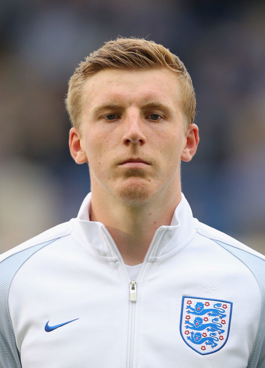 Warren Little/Getty Images Sport