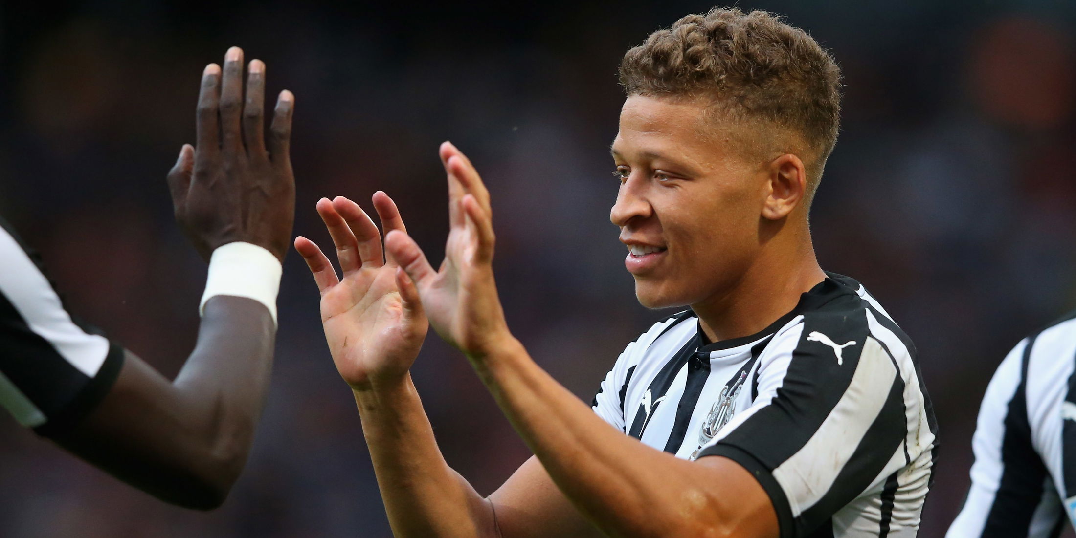 Alex Livesey/Getty Images Sport