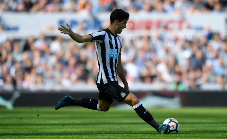 Stu Forster/Getty Images Sport