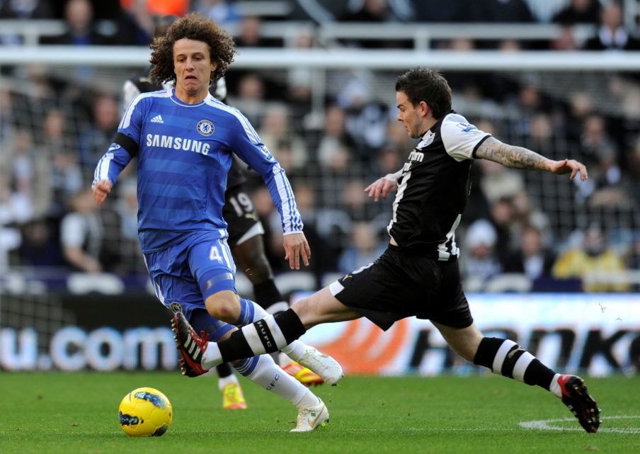 Gareth Copley/Getty Images Sport