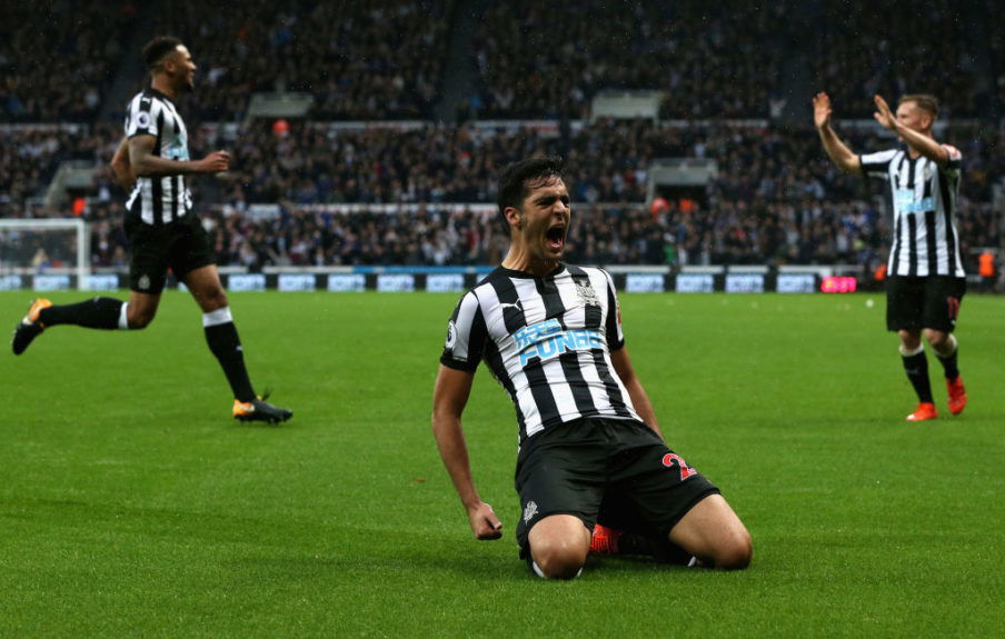 Nigel Roddis/Getty Images Sport