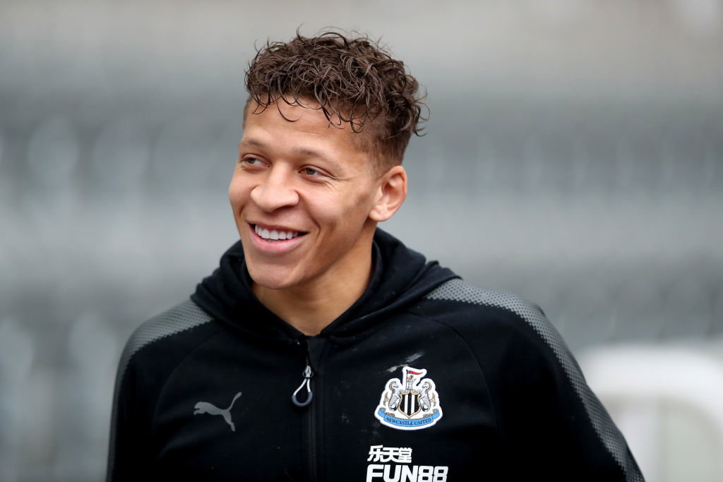 Ian MacNicol/Getty Images Sport