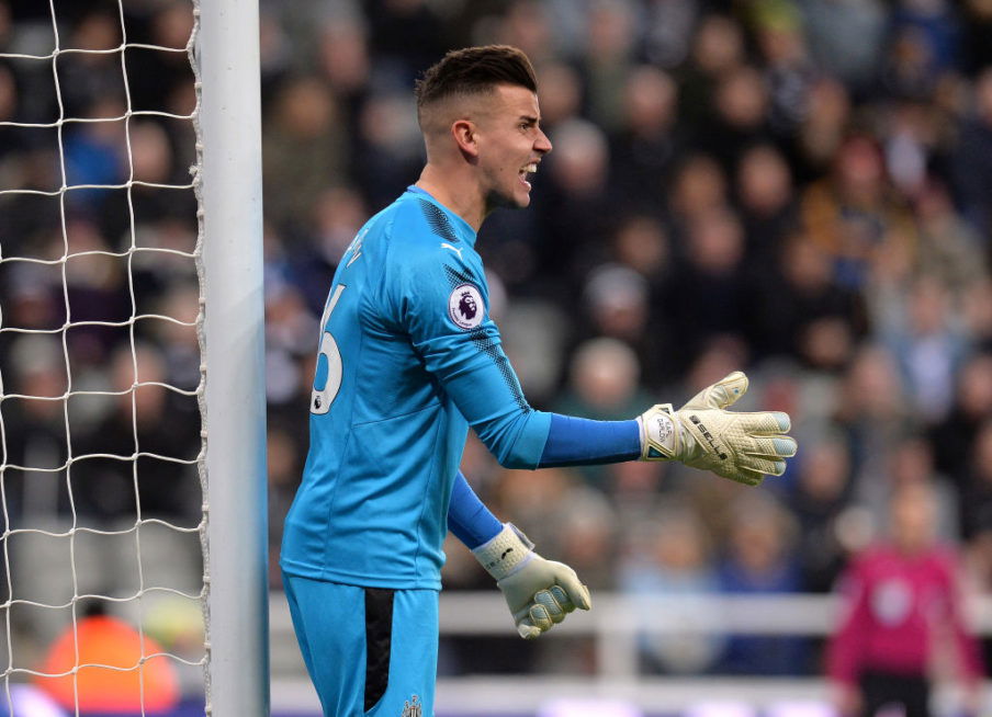 Mark Runnacles/Getty Images Sport