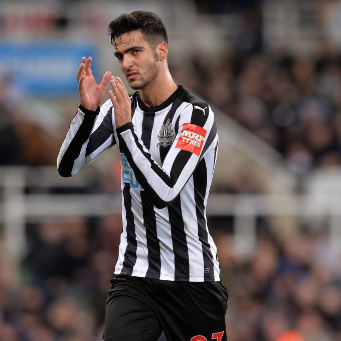 Mark Runnacles/Getty Images Sport