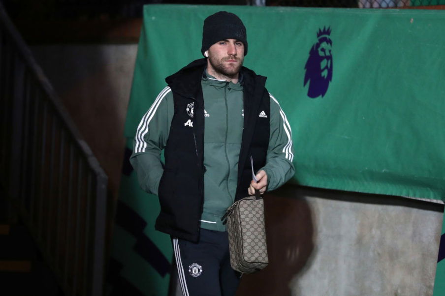 Catherine Ivill/Getty Images Sport