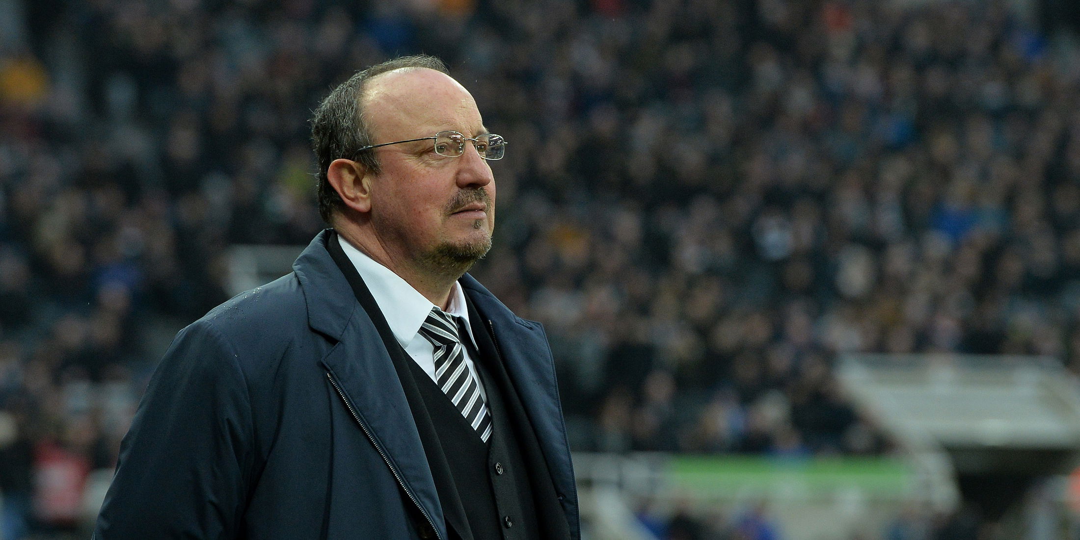 Mark Runnacles/Getty Images Sport