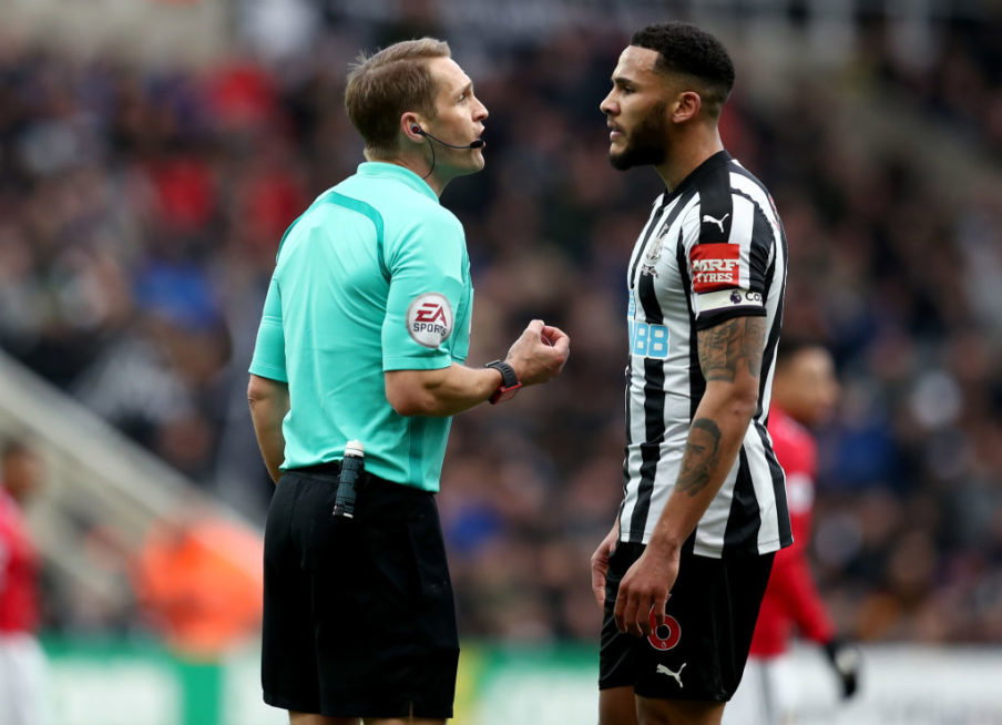 Catherine Ivill/Getty Images Sport