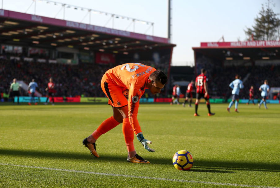 Catherine Ivill/Getty Images Sport