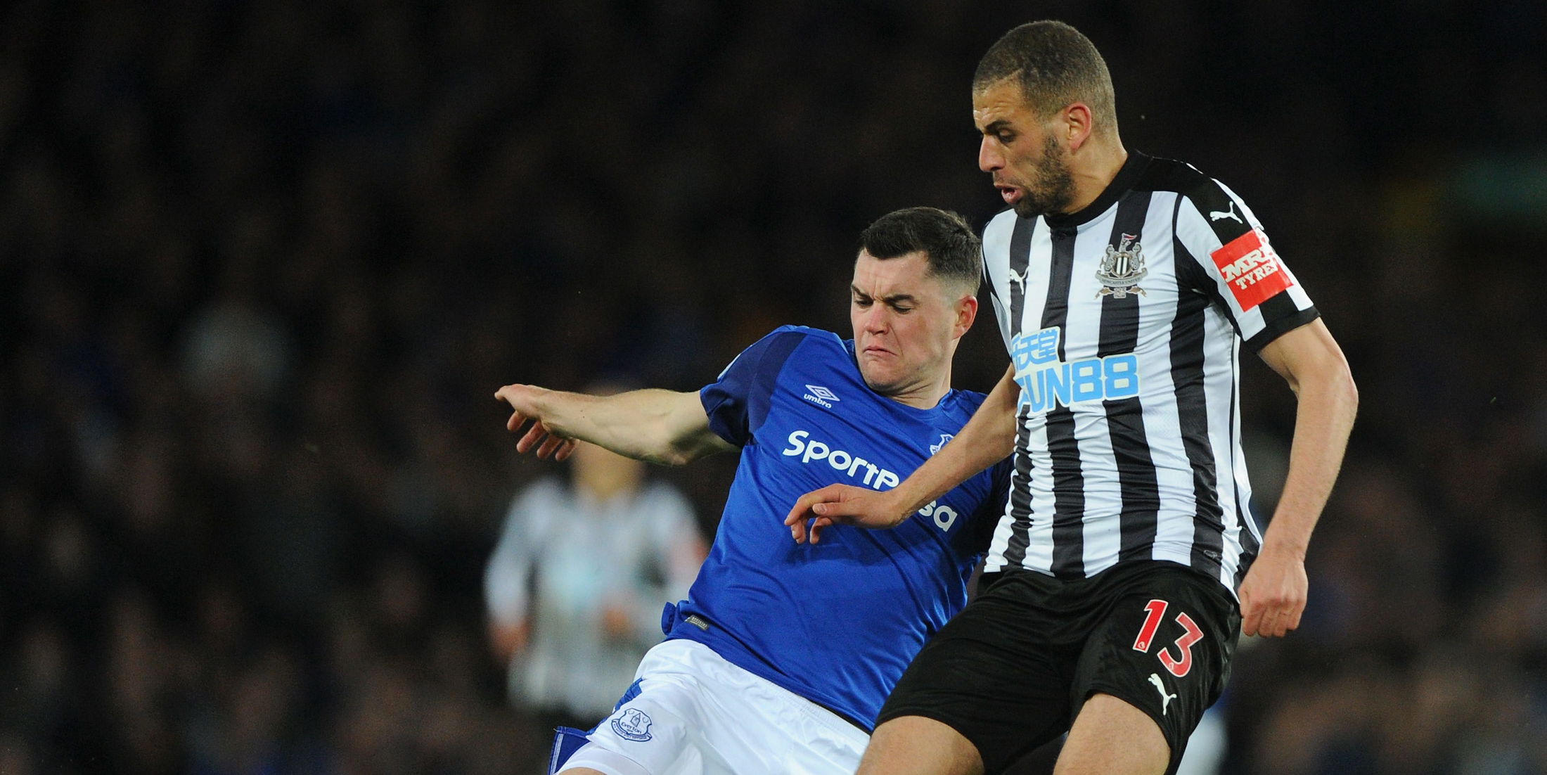 Nathan Stirk/Getty Images Sport