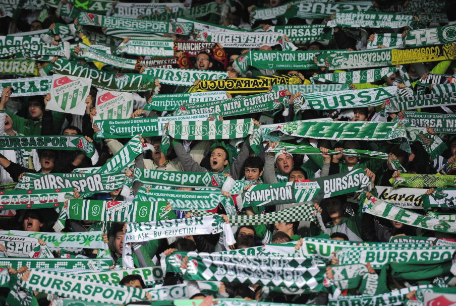 Shaun Botterill/Getty Images Sport