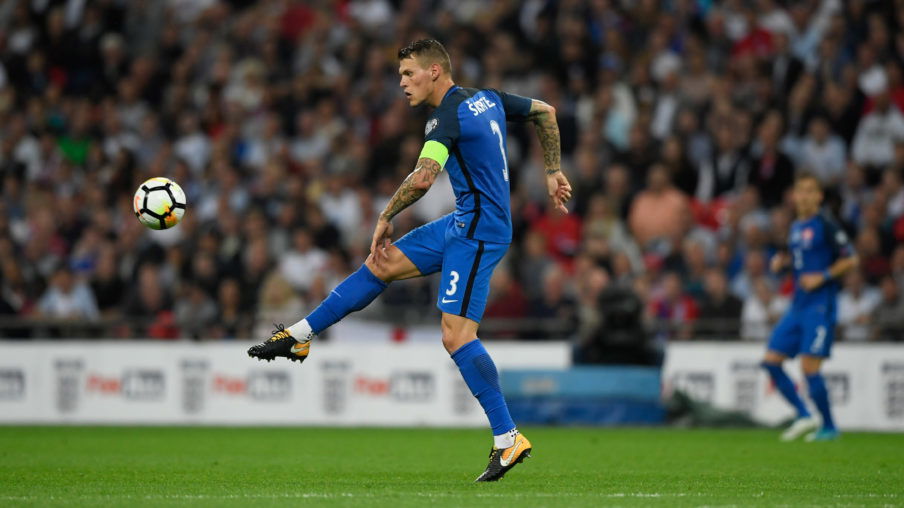 Stu Forster/Getty Images Sport