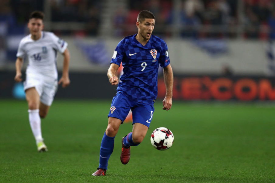 Catherine Ivill/Getty Images Sport