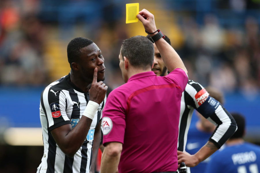 Catherine Ivill/Getty Images Sport