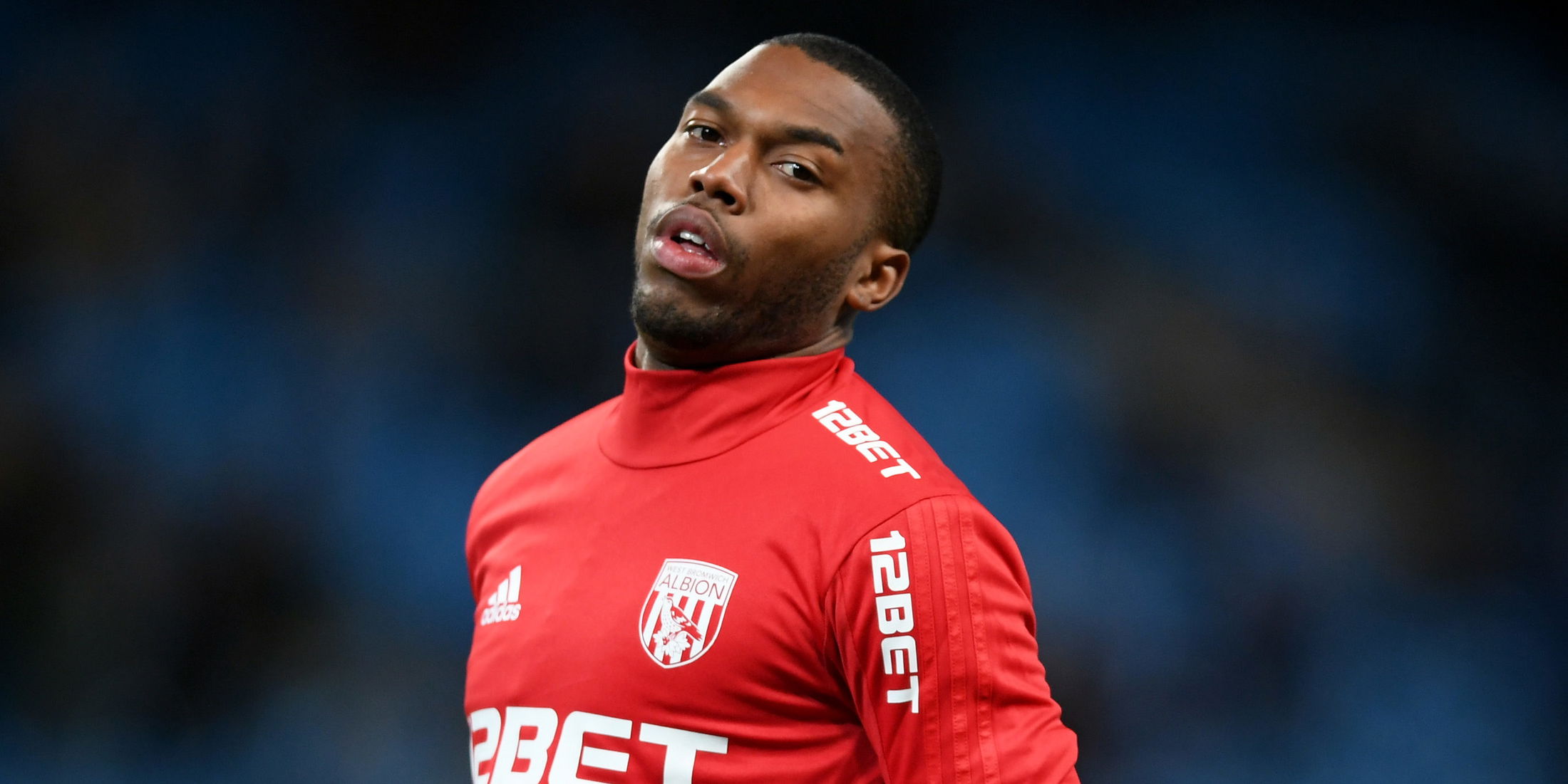 Laurence Griffiths/Getty Images Sport