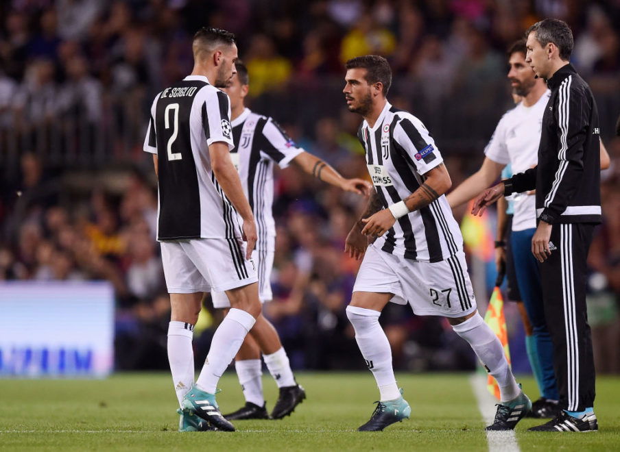 Alex Caparros/Getty Images Sport