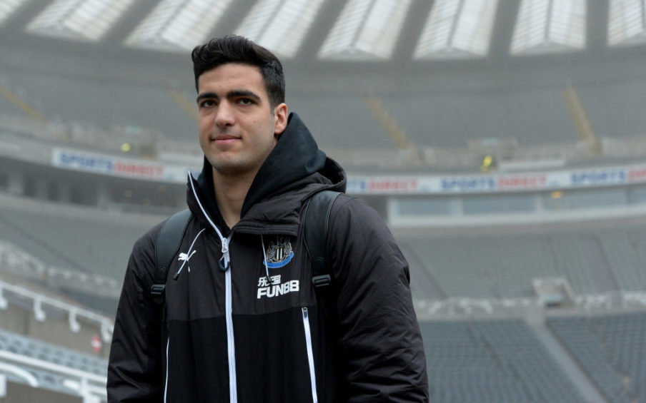 Mark Runnacles/Getty Images Sport