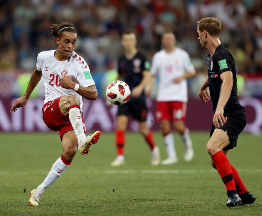 Francois Nel/Getty Images Sport