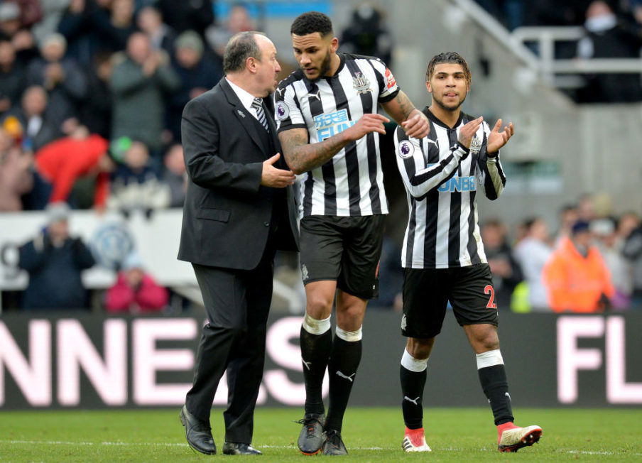 Mark Runnacles/Getty Images Sport