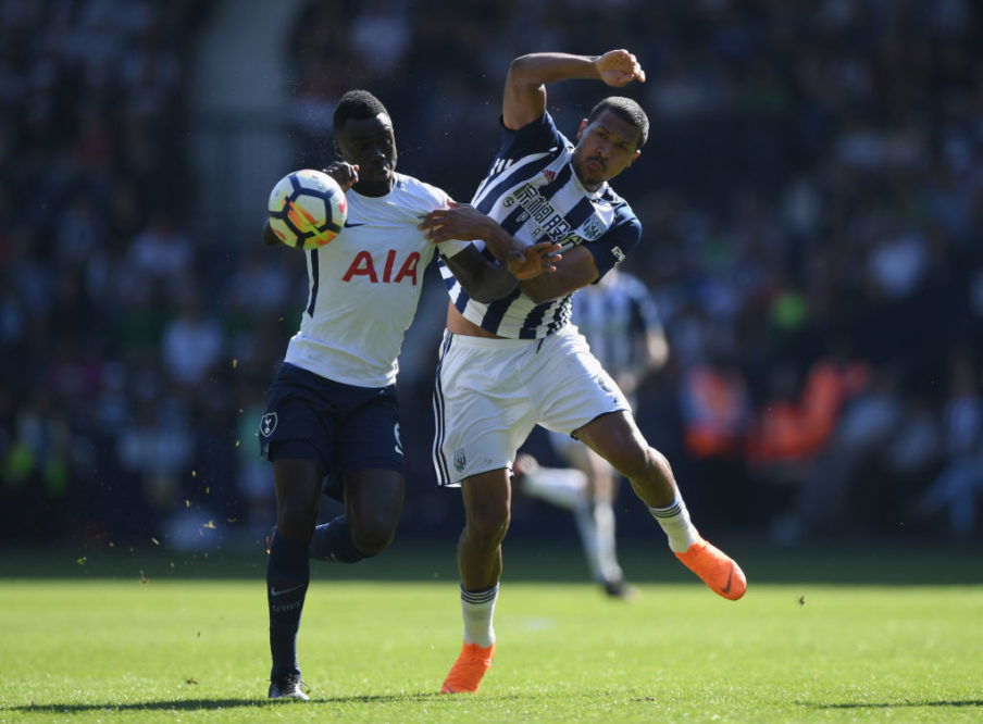 Shaun Botterill/Getty Images Sport