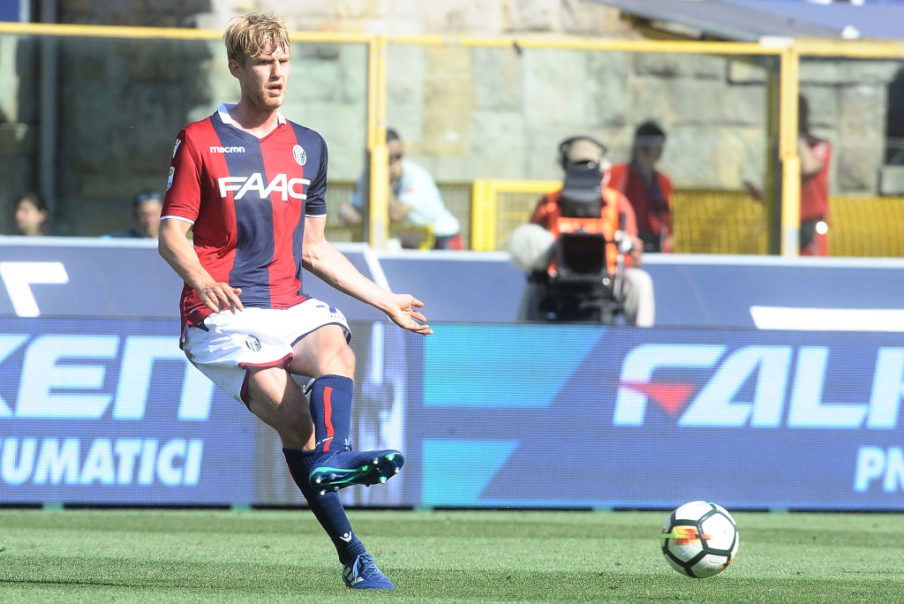 Mario Carlini / Iguana Press/Getty Images Sport