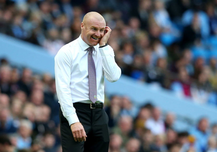 Alex Livesey/Getty Images Sport