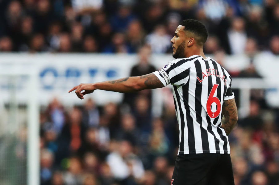 Ian MacNicol/Getty Images Sport