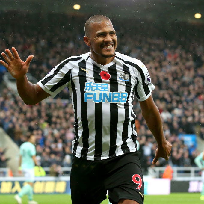 Alex Livesey/Getty Images Sport