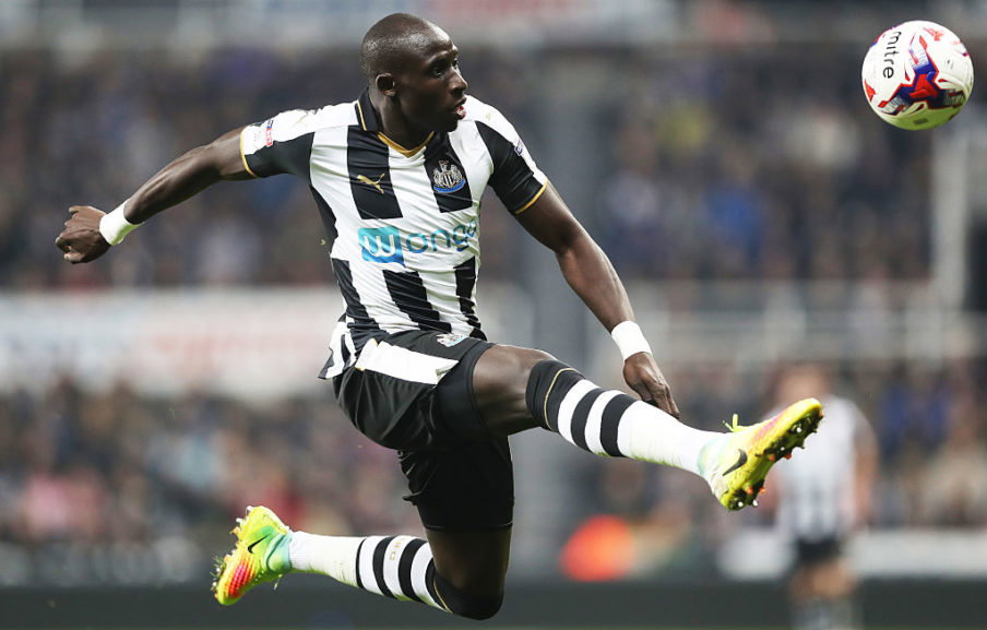 Ian MacNicol/Getty Images Sport