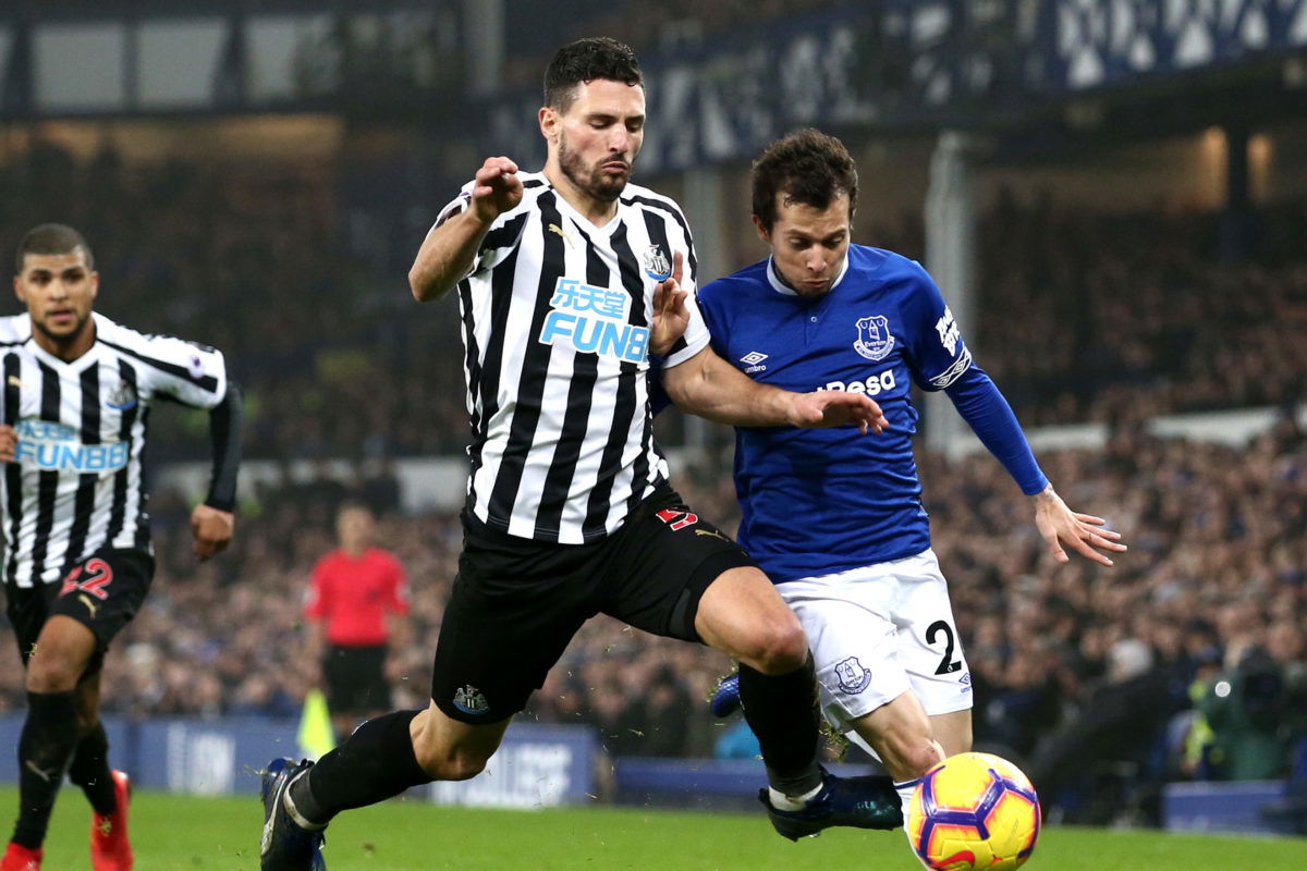 newcastle-players-worried-about-a-lack-of-funds-ahead-of-january-read