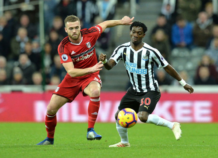 Mark Runnacles/Getty Images Sport