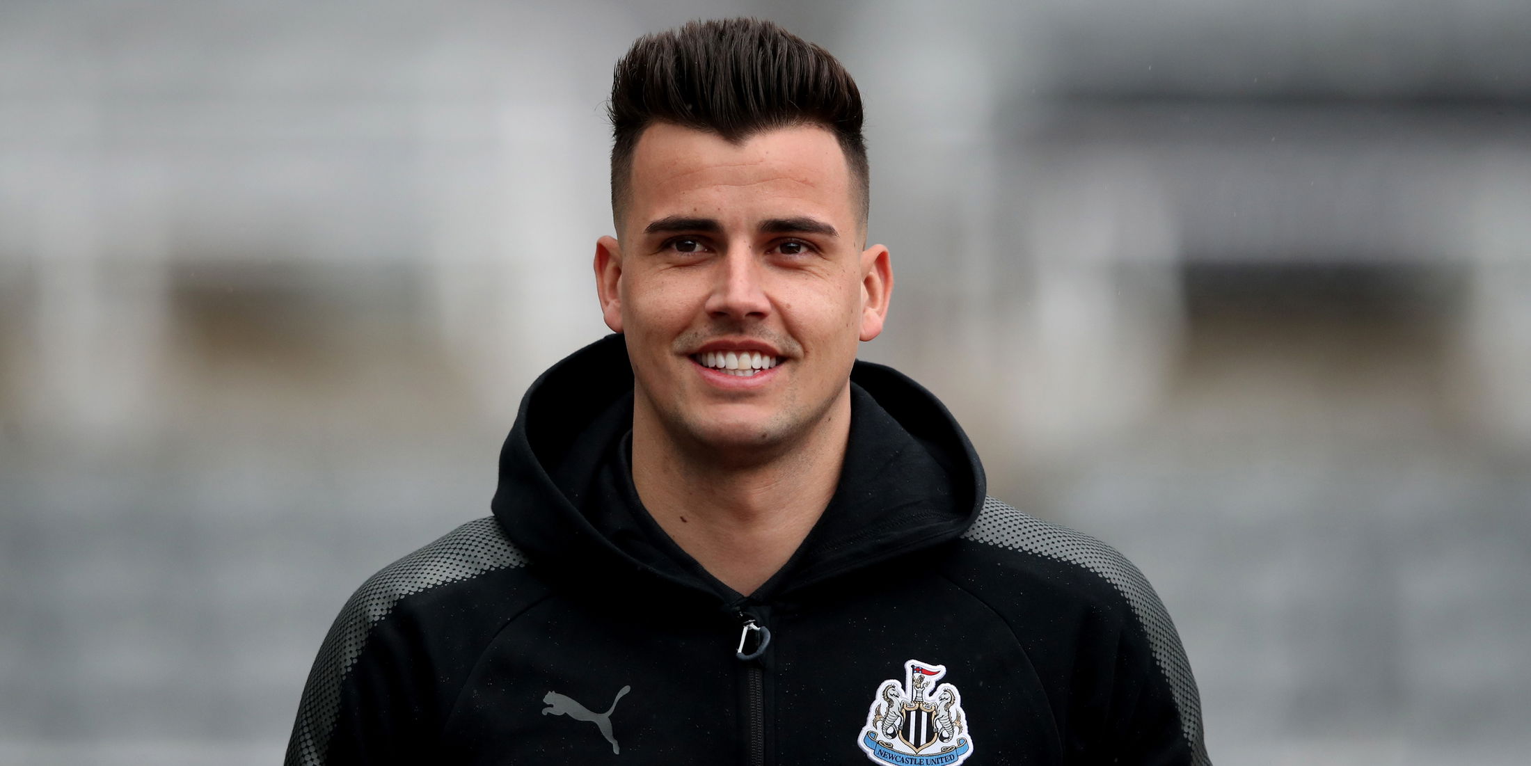 Ian MacNicol/Getty Images Sport