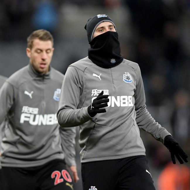 Stu Forster/Getty Images Sport