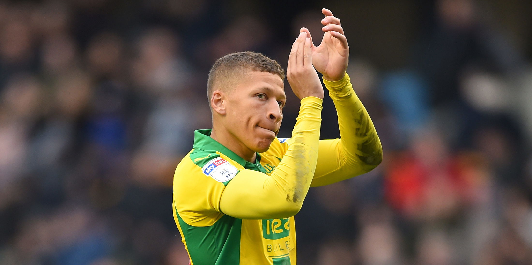 Harriet Lander/Getty Images Sport