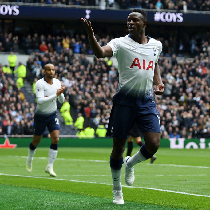 Shaun Botterill/Getty Images Sport