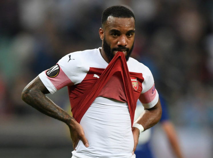 Shaun Botterill/Getty Images Sport