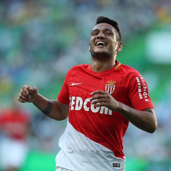 Carlos Rodrigues/Getty Images Sport