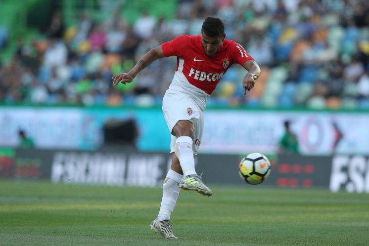 Carlos Rodrigues/Getty Images Sport