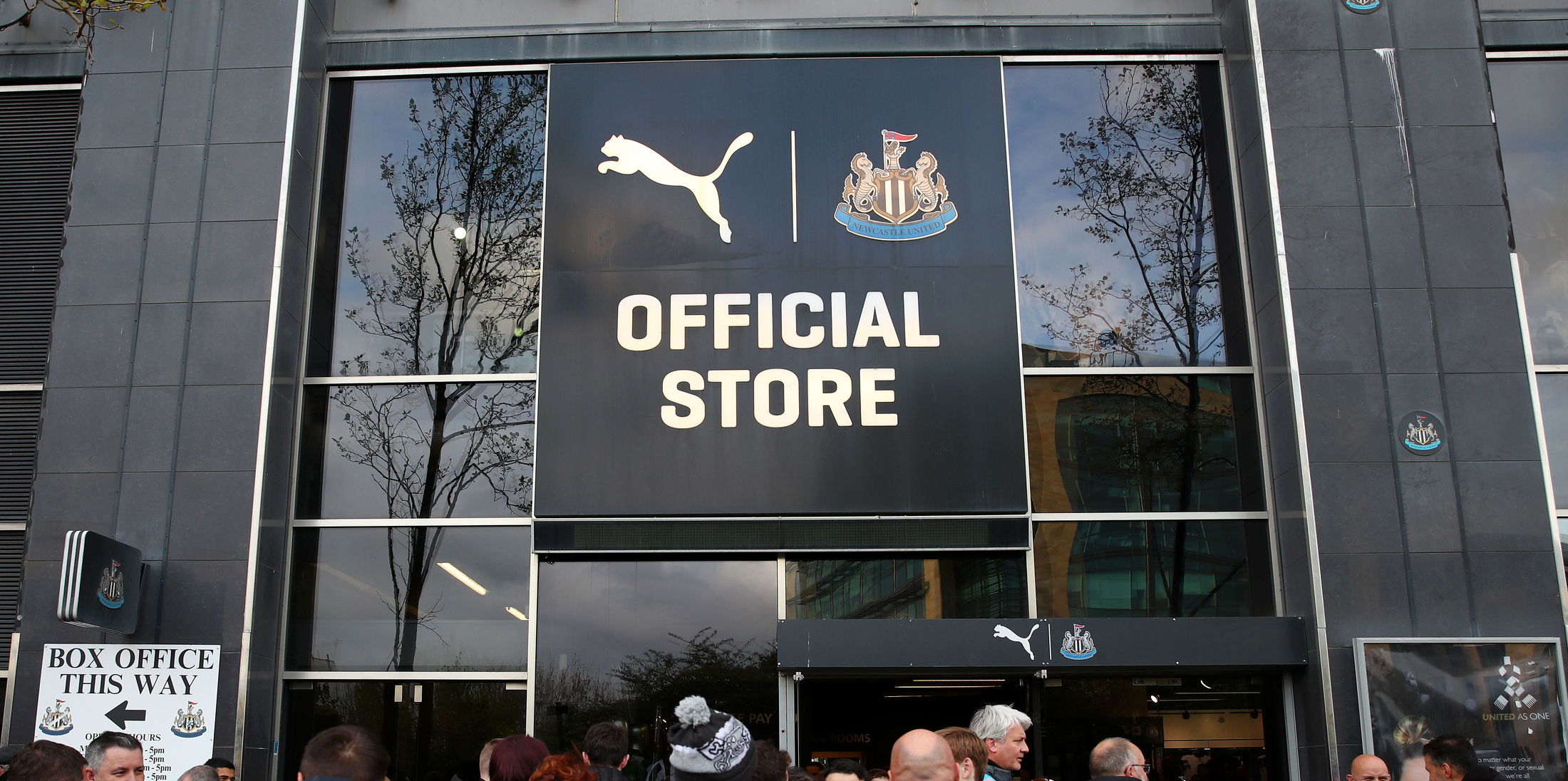 Clive Brunskill/Getty Images Sport