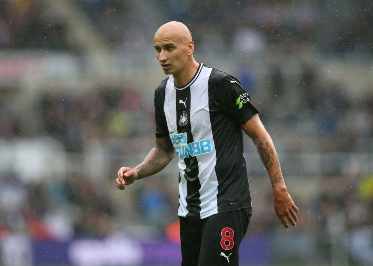 Alex Livesey/Getty Images Sport