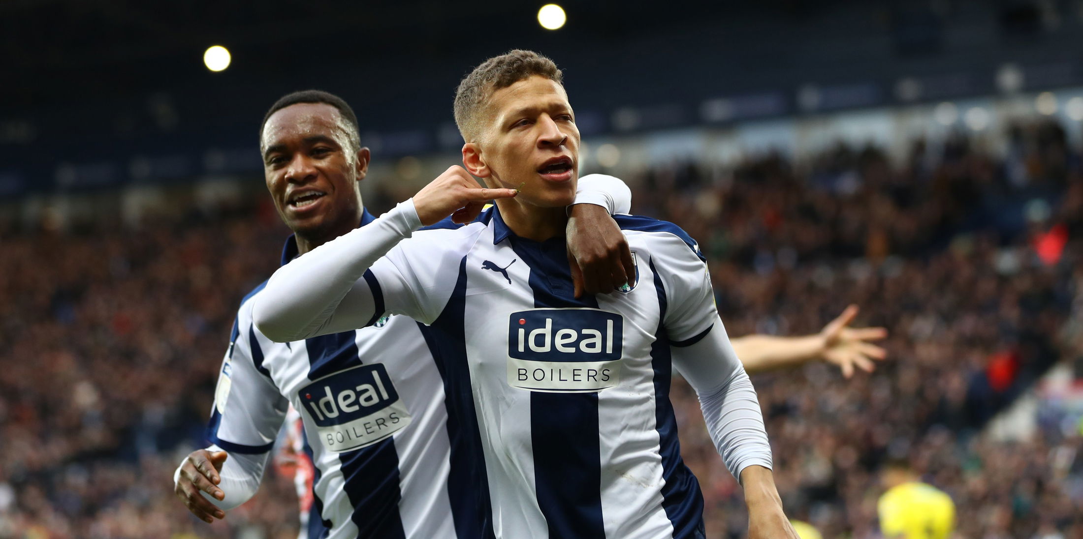 Mark Thompson/Getty Images Sport